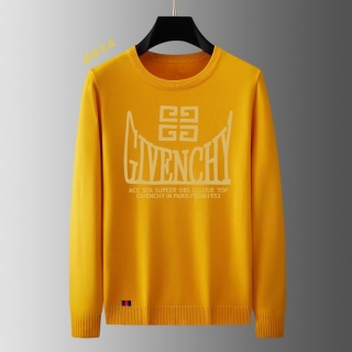 2024.01.24 Givenchy Sweater M-4XL 103