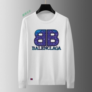 2024.01.24 Balenciaga Sweater M-4XL 163