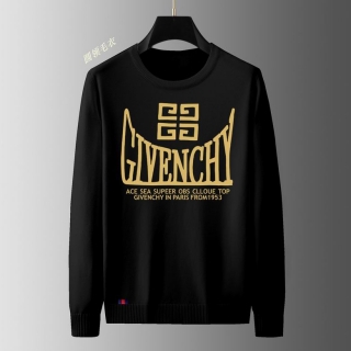 2024.01.24 Givenchy Sweater M-4XL 101