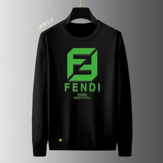 2024.01.24 Fendi Sweater M-4XL 352
