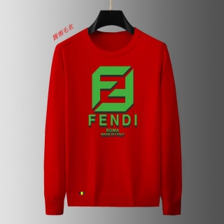 2024.01.24 Fendi Sweater M-4XL 350