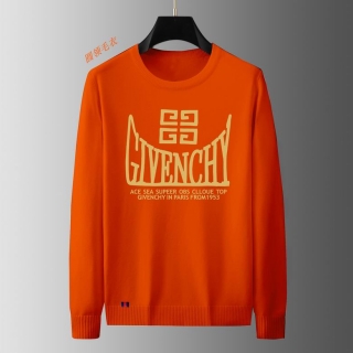 2024.01.24 Givenchy Sweater M-4XL 098