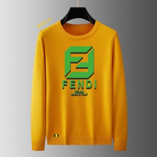 2024.01.24 Fendi Sweater M-4XL 354