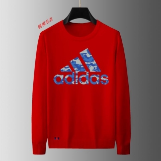 2024.01.24 Adidas Sweater M-4XL 106