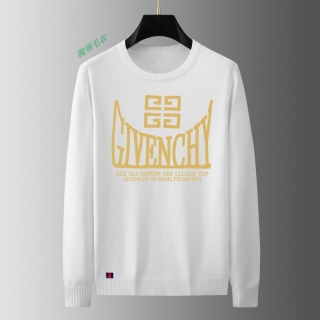 2024.01.24 Givenchy Sweater M-4XL 102