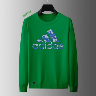2024.01.24 Adidas Sweater M-4XL 124