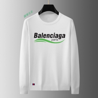 2024.01.24 Balenciaga Sweater M-4XL 176