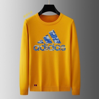 2024.01.24 Adidas Sweater M-4XL 109