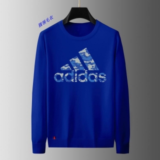 2024.01.24 Adidas Sweater M-4XL 118