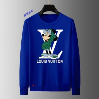 2024.01.24 LV Sweater M-4XL 668