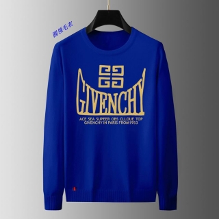 2024.01.24 Givenchy Sweater M-4XL 104