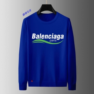 2024.01.24 Balenciaga Sweater M-4XL 152