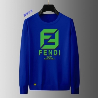 2024.01.24 Fendi Sweater M-4XL 355