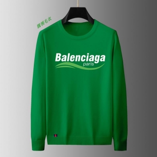 2024.01.24 Balenciaga Sweater M-4XL 160