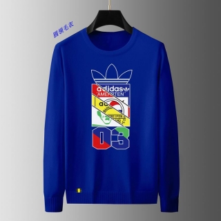 2024.01.24 Adidas Sweater M-4XL 122