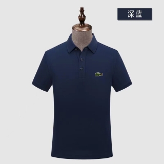 2024.01.24  Lacoste Shirts S-6XL 145