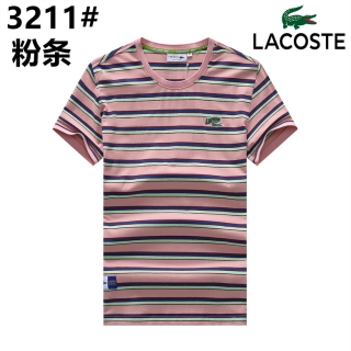 2024.01.24  Lacoste Shirts M-XXL 167