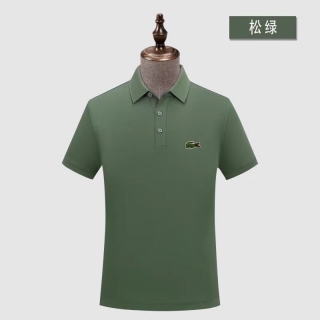2024.01.24  Lacoste Shirts S-6XL 147