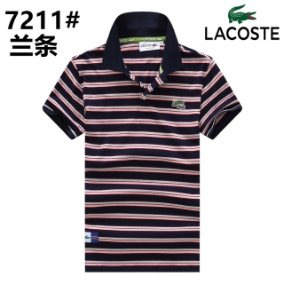 2024.01.24  Lacoste Shirts M-XXL 161