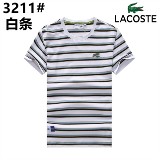 2024.01.24  Lacoste Shirts M-XXL 164