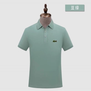 2024.01.24  Lacoste Shirts S-6XL 151