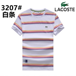 2024.01.24  Lacoste Shirts M-XXL 159