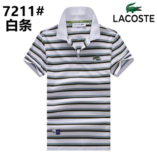 2024.01.24  Lacoste Shirts M-XXL 169