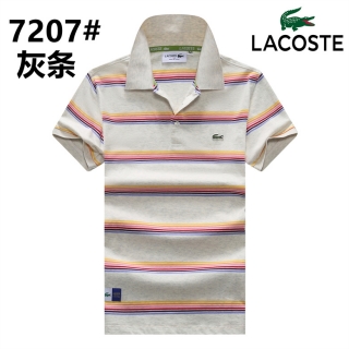 2024.01.24  Lacoste Shirts M-XXL 160