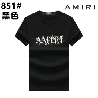 2024.01.15 Amiri Shirts M-XXL 720