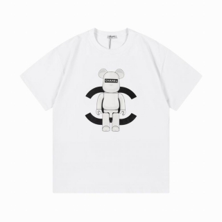 2024.01.26 Chanel Shirts XS-L 091