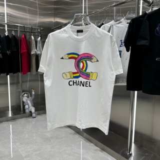 2024.01.26 Chanel Shirts S-XXL 082