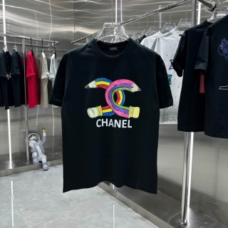 2024.01.26 Chanel Shirts S-XXL 083