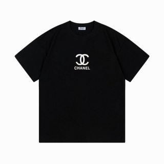 2024.01.26 Chanel Shirts XS-L 086