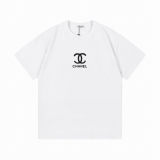 2024.01.26 Chanel Shirts XS-L 087