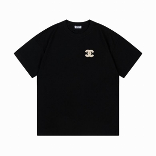 2024.01.26 Chanel Shirts XS-L 088