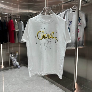 2024.01.26 Chanel Shirts S-XXL 080