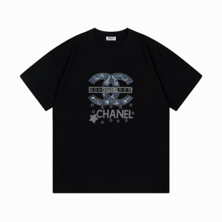2024.01.26 Chanel Shirts XS-L 092