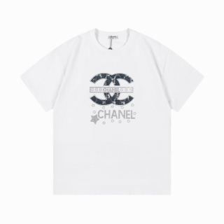 2024.01.26 Chanel Shirts XS-L 093