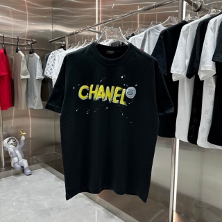 2024.01.26 Chanel Shirts S-XXL 078
