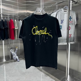 2024.01.26 Chanel Shirts S-XXL 081