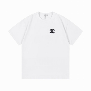 2024.01.26 Chanel Shirts XS-L 089