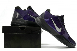 Nike Kobe 5 Shoes (19)