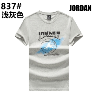 2024.01.29  Jordan Shirts M-XXL 021