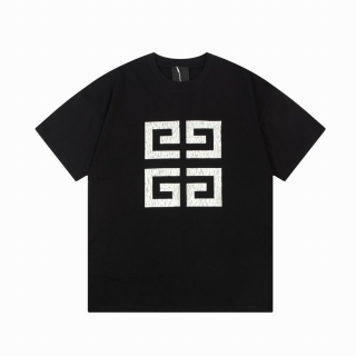 2024.01.27 Givenchy Shirts XS-L 466