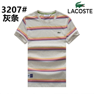 2024.01.29   Lacoste Shirts M-XXL 175