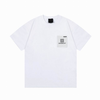 2024.01.27 Givenchy Shirts XS-L 468
