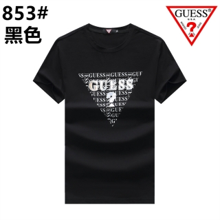 2024.01.27 Guess Shirts M-XXL 059