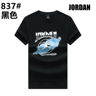 2024.01.29  Jordan Shirts M-XXL 023