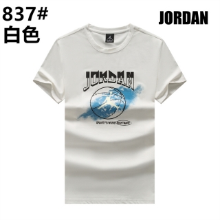 2024.01.29  Jordan Shirts M-XXL 022