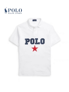 2024.01.29 Polo Short Shirt M-XXL 016
